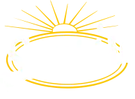 Sunrise Property Maintenance
