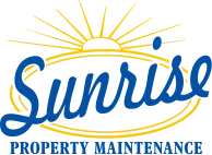 Sunrise Property Maintenance