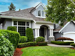 Property Maintenance Services, Marshall, AZ